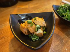 -鸟亭·烧鸟居酒屋(天津总店)