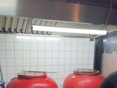 -记忆串城·东北烧烤·小龙虾·大型团建(南油店)