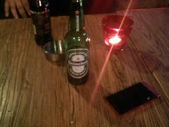 android_upload_pic-麻雀瓦舍mako live house