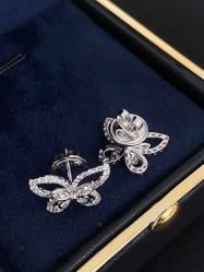 点击看大图 -Cindy Jewelry·钻戒·彩色宝石