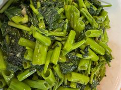 -笨罗卜浏阳菜馆(太平街店)