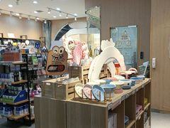 -BABIT巴比特宠物(MOMOPARK店)