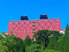 -普陀宗乘之庙