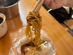 -熊氏牛羊杂粉(龙眼井总店)