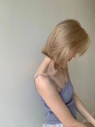 点击看大图 -MONE美发沙龙