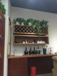 -愉己冥想·护发专门店