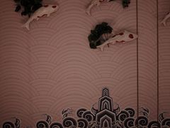 -大鸭梨烤鸭·北京菜(南小街/南苑店)