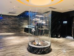 -红辣椒·川菜·火锅(张杨路店)