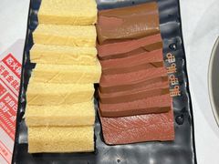 -呷哺呷哺(融创茂店)