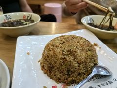 -顺姬冷面(长白西路店)