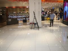 -远大购物中心(南岗店)