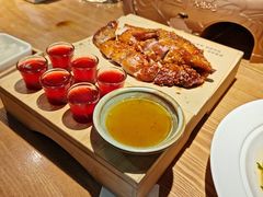 -桂小厨广西菜(印象城店)
