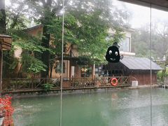 -天怡·鱼工厂(梅溪湖店)