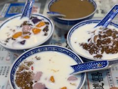 -双喜老铺(人民广场店)