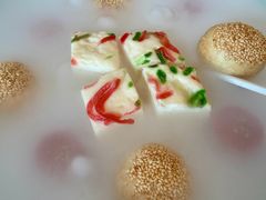 -世博源公馆·本帮融合菜·主题包厢·江景餐厅