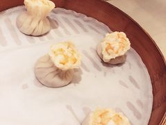 -鼎泰丰(环贸店)
