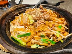 -汤城小厨•粤菜•靓汤(苏州街店)