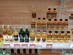 -KKV(南京江宁万达广场店)