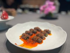 -许家菜.艺创菜(仁和新城店)