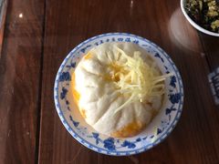 -四海楼(如皋定慧禅寺店)