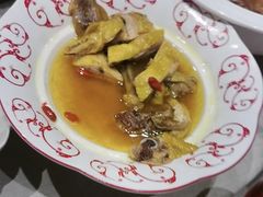 -炊江南·上海菜(国展华漕店)