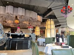 -新沸腾鱼乡(世贸天阶店)