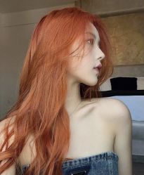-丝语萱形象