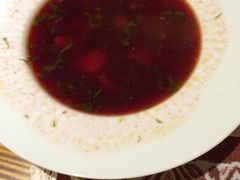 -小V家秘制火锅鸡(钟源小区店)