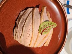 -民国红公馆·秦淮八艳(夫子庙店)