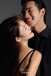 点击看大图 -韩国艺匠ARTIZ STUDIO(天津店)