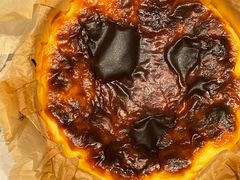 -ABC Cooking Studio(上海环球金融中心店)