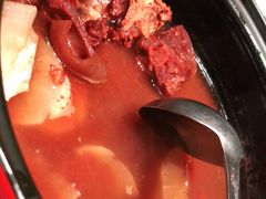 -紫阳海鲜楼·传承闽味(长乐路总店)