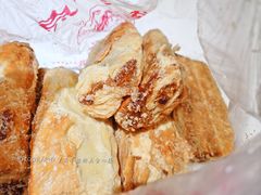 -宫廷糕点铺
