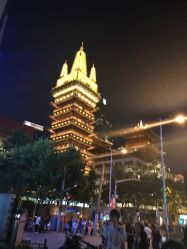 -V-STAR威斯达•高级私人定制