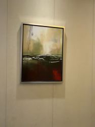 -Yestar艺星医疗美容医院