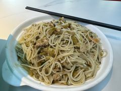 -园里前·私厨福建菜(台江万达店)