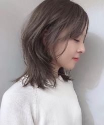 -MMbyHairCode 芭曲发型沙龙