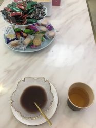 点击看大图 -EC BEAUTY易思美容