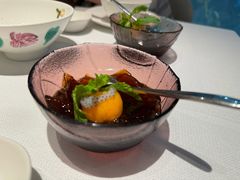 -莆田餐厅PUTIEN(世博源店)