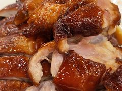 -耿福兴(凤凰美食街店)