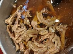 -昆承湖酒家·本帮农家菜