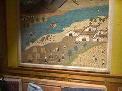 -松赞拉萨林卡酒店