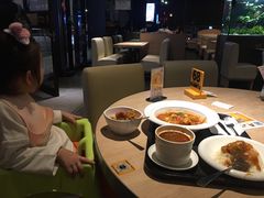 -大家乐(佛山南海店)