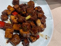 -润记·广东餐馆(苏州中心店)