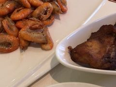 -老正兴菜馆(福州路店)