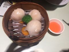 -大咀港式茶餐厅(海岸城店)