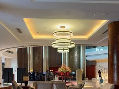-北京歌华开元大酒店