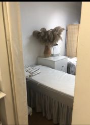 -美肌工坊皮肤管理