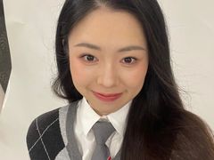 -海马体照相馆(重庆万象城大师店)