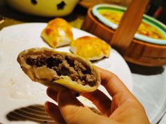 -新粤新疆菜(禅城店)